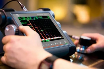 case hardening heat treatment | Metal Technology Engineering
